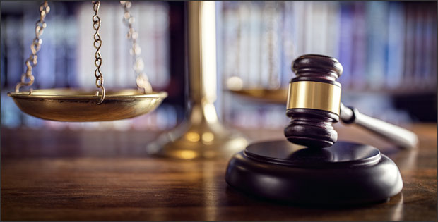 Securities fraud