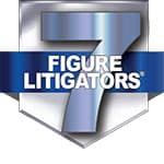 7 Figure Litigators