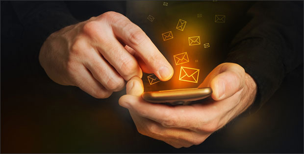 Sexting and Child Pornography - Charges, Penalties & Defense