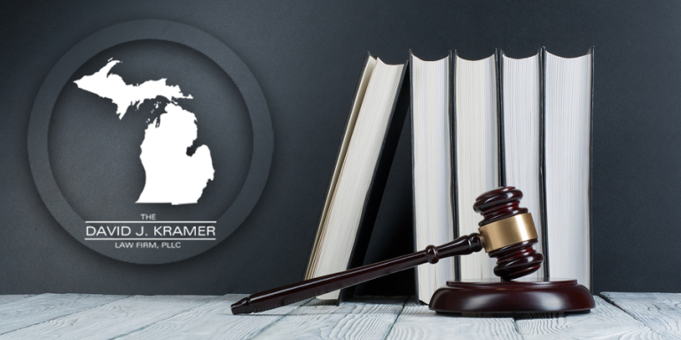 Solicitation of murder criminal defense attorney