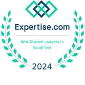 Top Divorce attorney 2024