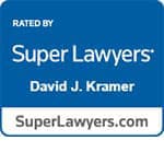 Rated by Super Lawyers