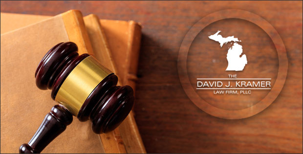 Gavel depicting The Reality of Being a Suspect or Person of Interest  When You Are Innocent 
