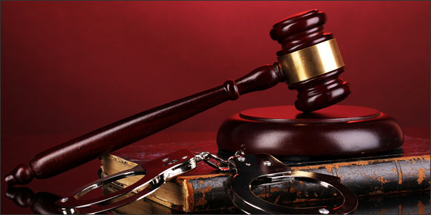 Three Teens Sentenced to Three Years Without Cell Phone 