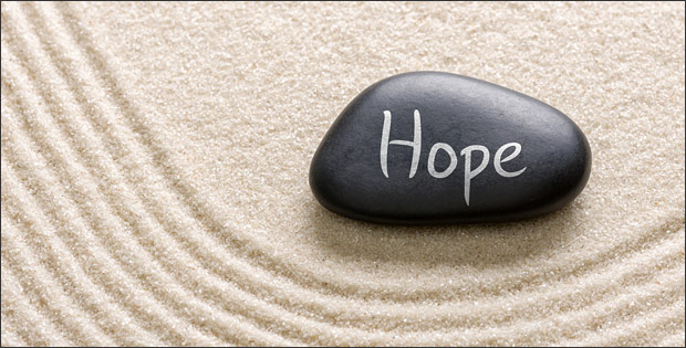 Hope