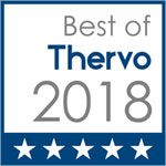 Best of Thervo in 2018
