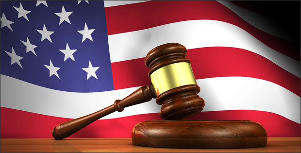 Title IX and Discrimination