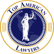 Top American Lawyers