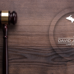 Assault and violent crimes attorney in Michigan