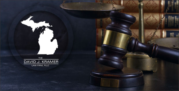 Gavel depicting vulnerable adult abuse charges