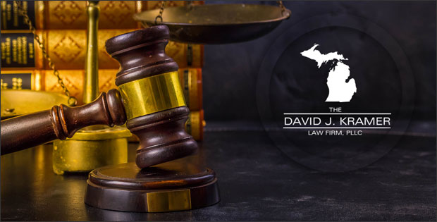 Gavel depicting wrongful convictions cases