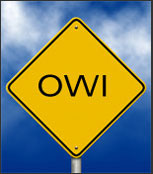 OWI Michigan