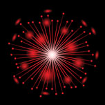Michigan Fireworks Law