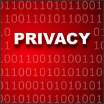 Privacy