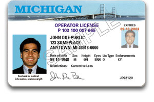 Driver's License Fraud Suspensions and Consequences